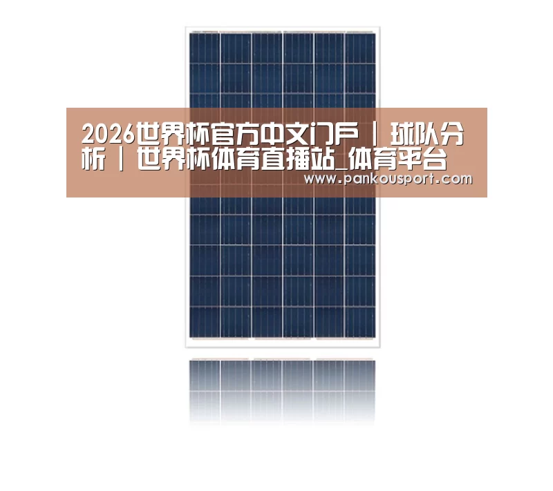 产品名称三