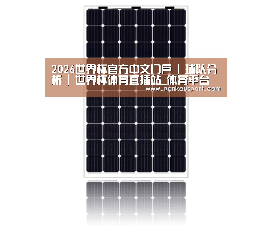 产品名称六