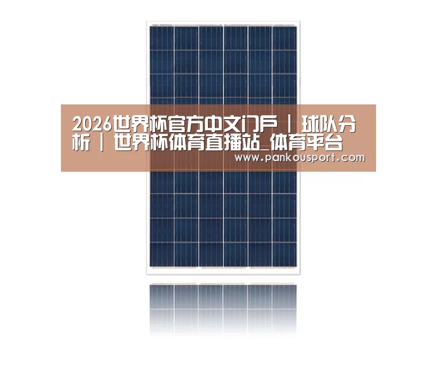 产品名称四