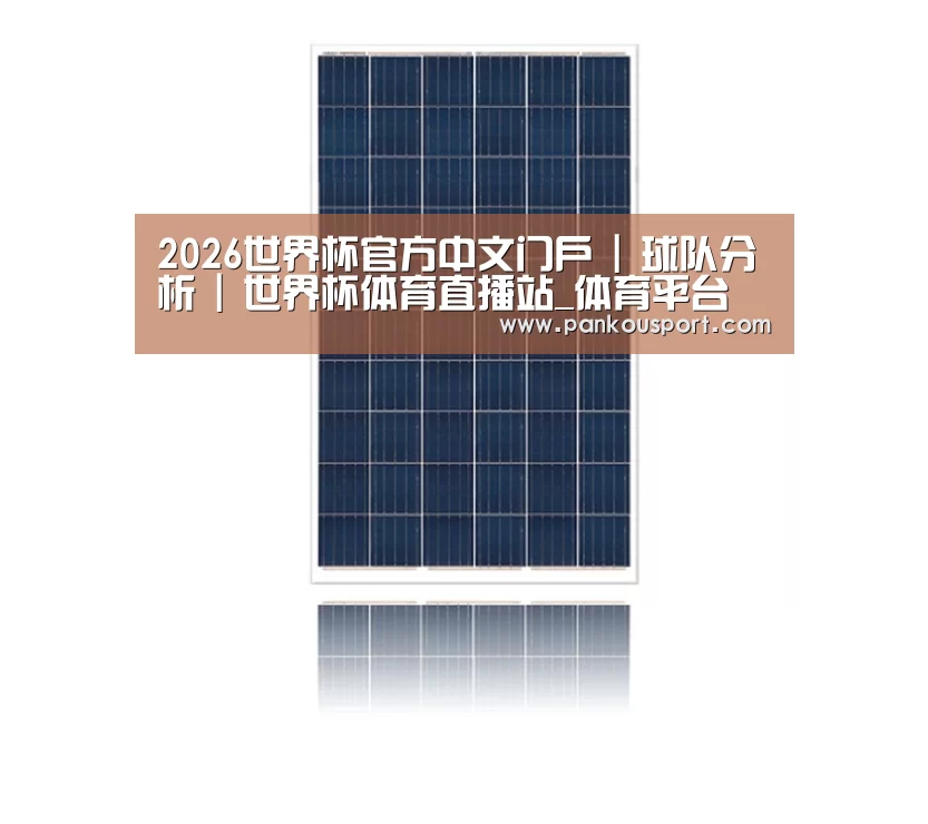 产品名称三