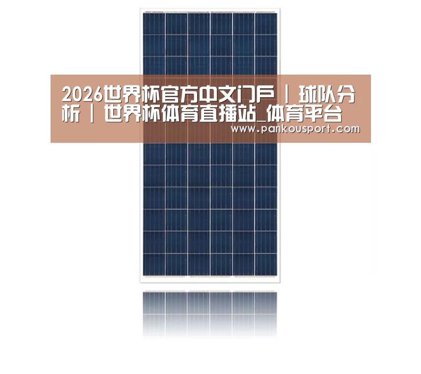 产品名称二