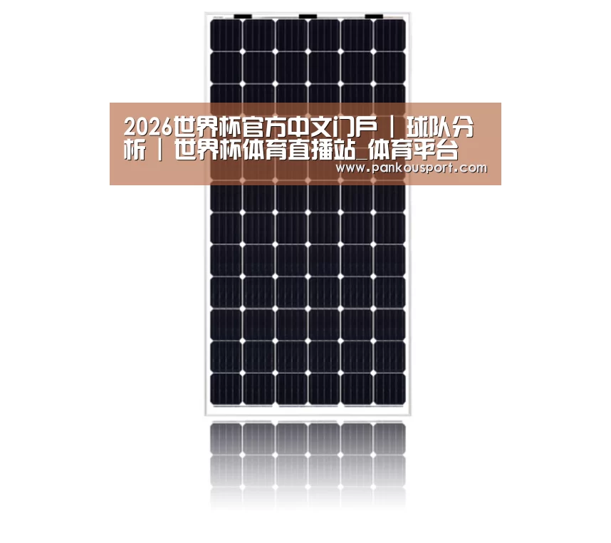 产品名称六