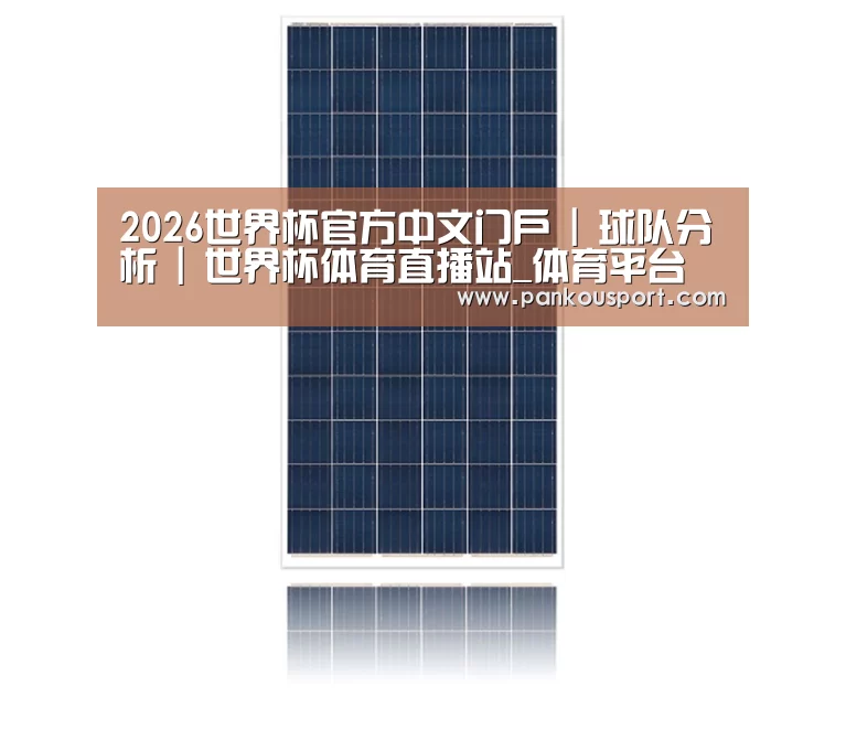 产品名称二