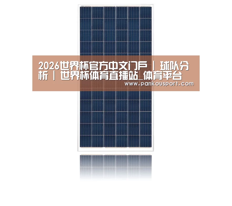 产品名称三