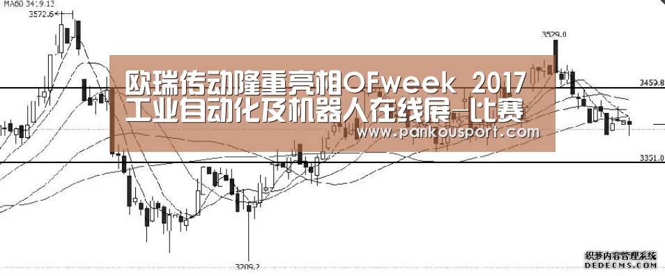 欧瑞传动隆重亮相OFweek 2017工业自动化及机器人在线展-比赛预测(图1) 滚球数据