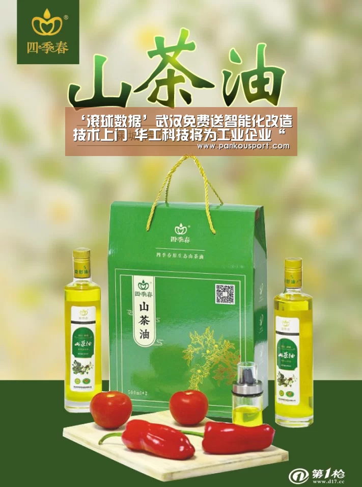 球队分析