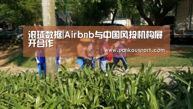 滚球数据|Airbnb与中国风投机构展开合作(图3) 球队分析